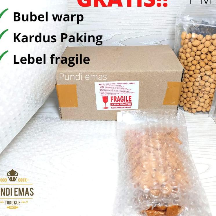 

Dapatkan Sekarang--Teng Teng Jipang Kacang Enting Kiloan 250 Gram