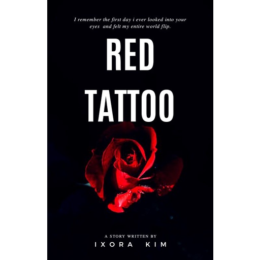 FANBOOK NAMJIN/SOOKAI