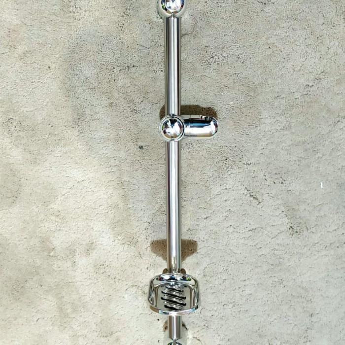 Tiang Shower . Shower Tiang. Tiang Hand Shower mandi