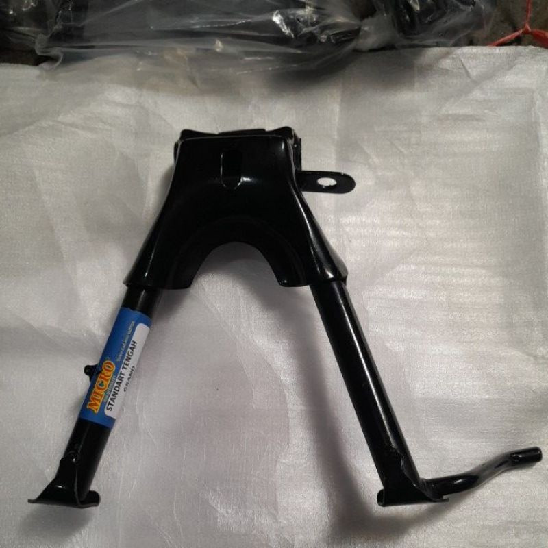 STANDART TENGAH JAGANG TENGAH GRAND PRIMA