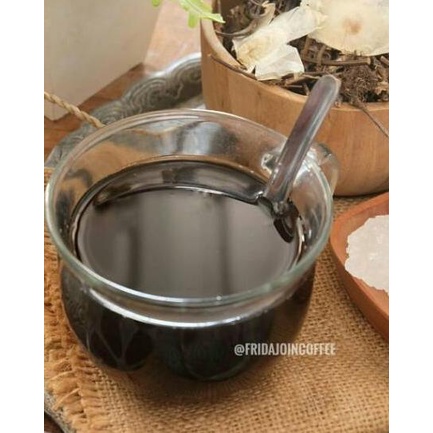 

11.11 Brands Festival Liang Teh Premium !!