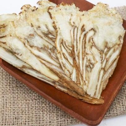 

SALE✅Dang Gui Pian Tang Kui Tau Pian 100g|SQ3