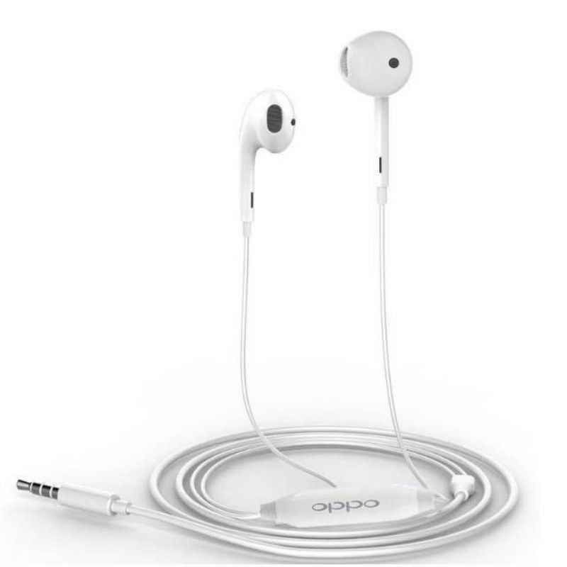 handsfree copotan kapsul r11 r15 f9 jack 3.5mm original quality hf oppo all brand earphone pure bass jack 3.5mm universal smartphone