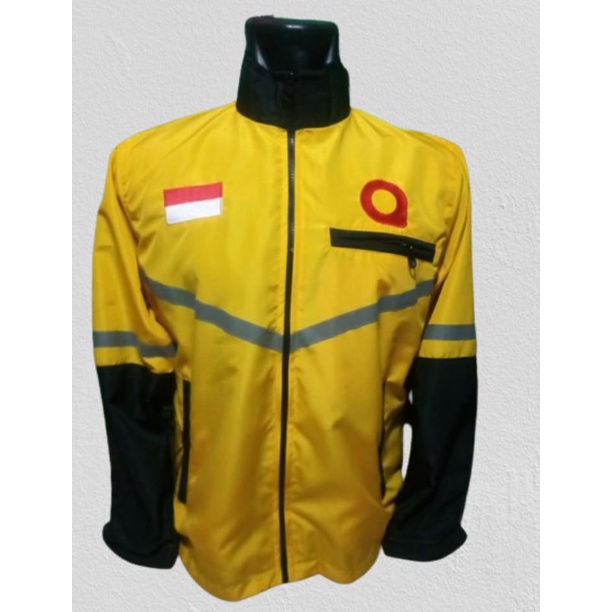 jaket maxim terbaru murah/jaket ojol maxim