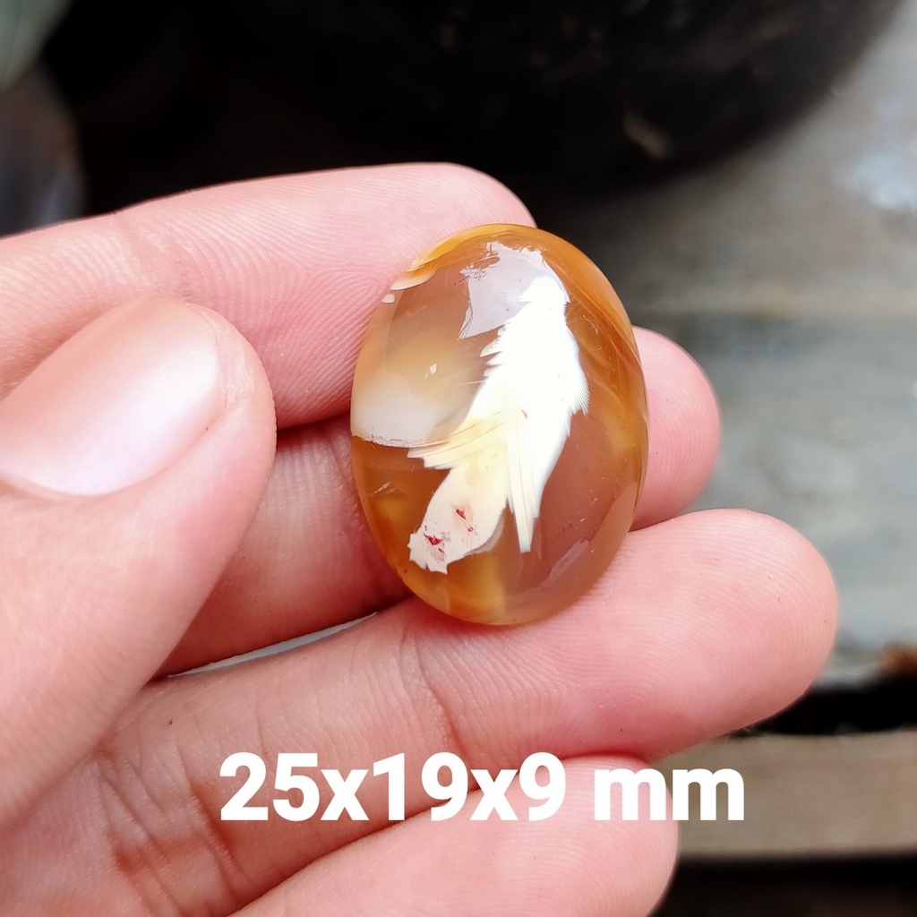 BATU MOTIF GAMBAR KERIS ANTIK NATURAL ASLI koleksi lainnya cincin kalimaya Wulung giok opal new akik