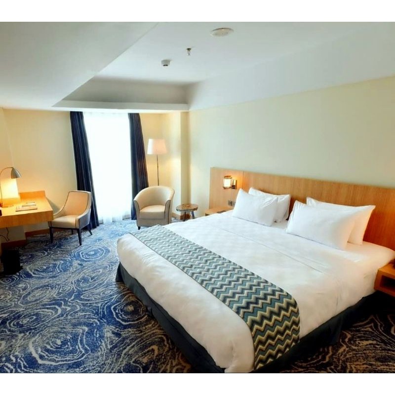 Promo Hotel Louis Kienne Simpang Lima Semarang