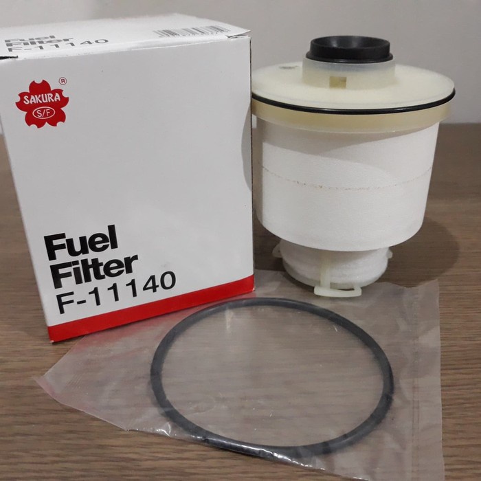 Filter Solar Innova Reborn 2016 up Sakura