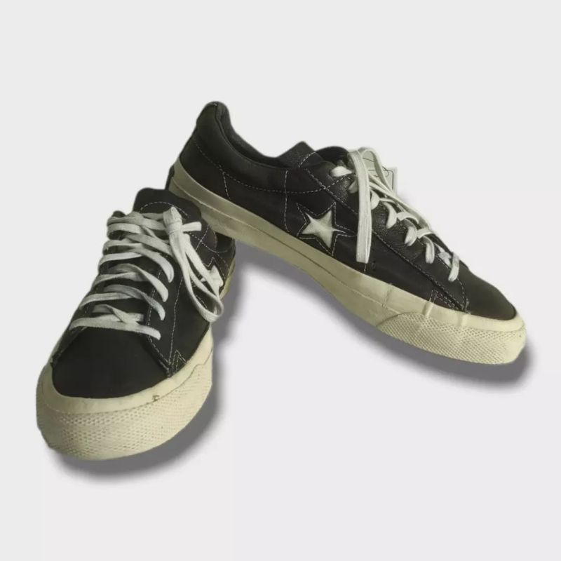 Converse John Varvatos One Star 41