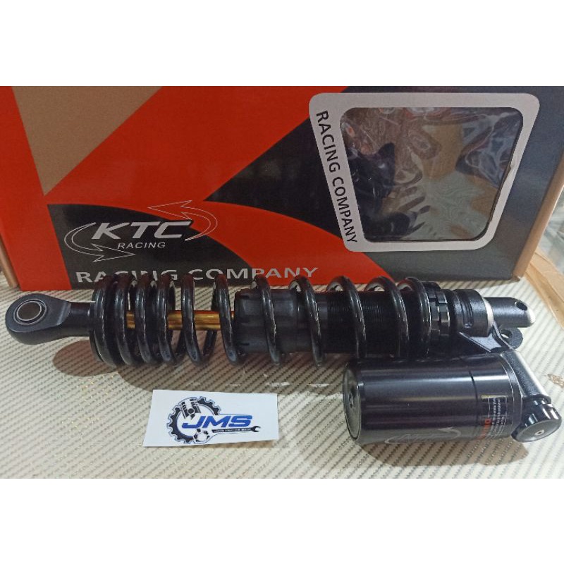 Shock KTC Racing Apex'S Series Mio UK 300mm