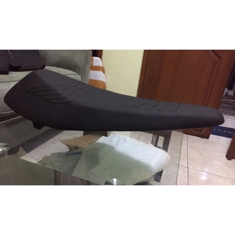 jok Vario 110 carbu roadrace jok Vario 110 fi Roadrace