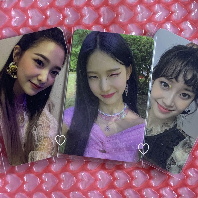 booked bundle isa wink