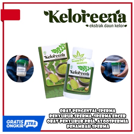 Obat Pengental Sperma, Penyubur Sperma, Sperma Encer, Obat Penyubur Pria, Azoospermia, Penambah Sper