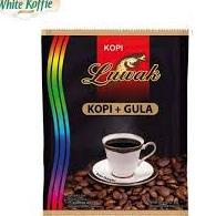 

TRXK0w0V--LUWAK KOPI PLUS GULA PROMO BELI 1 GRATIS 1 / KOPI HITAM MURAH