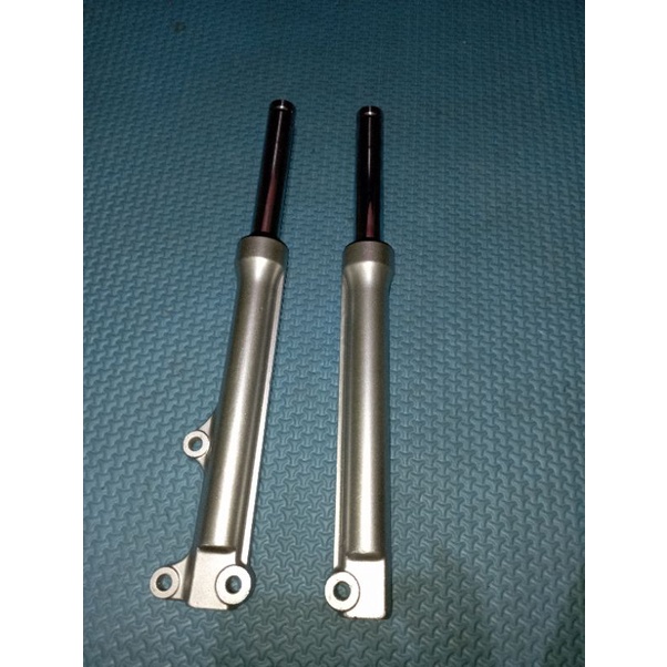 SHOCKBREAKER DEPAN YAMAHA MIO J MIO GT ORIGINAL 54P