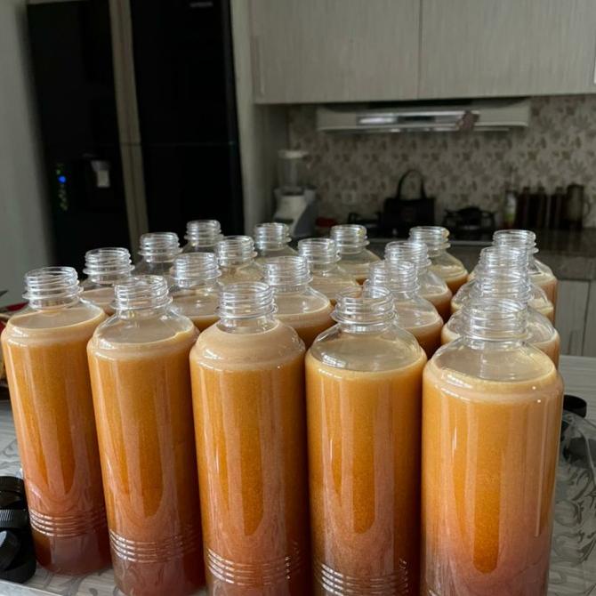 

[COD] Madu Murni Asli Hutan Jawa Timur dijamin keasliannya [COD]