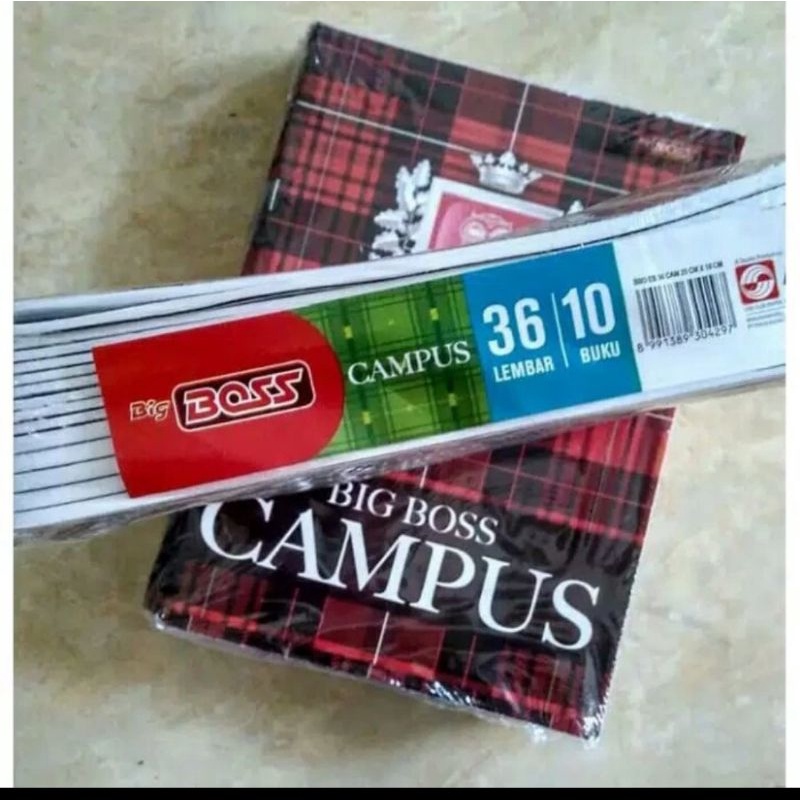 

buku.tukis.campaus.big.boss.36lembar.isi.10 buku