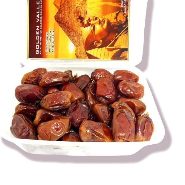 

READY ✅Kurma Golden valley premium 1kg / Date Crown Lulu / Exp 08 2024 / oleh oleh haji dan umroh / kurma messir / kurma mesir golden valley|SQ7