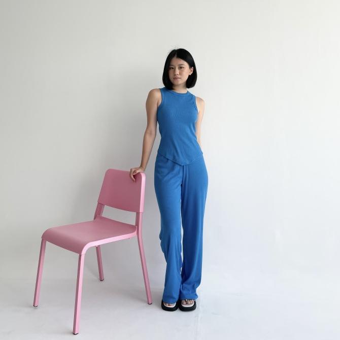 KIN SET | CHU STUDIOS