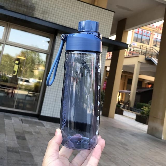 BOTOL MINUM/TUMBLR 0851 UK.600ML