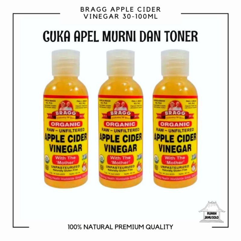 

TERMURAH CUKA APPLE BRANG TONER 100ML BESAR FUUL 100%