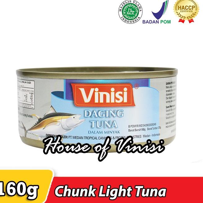 

art4k4Jy--Vinisi Chunk Light Tuna 160 Gr