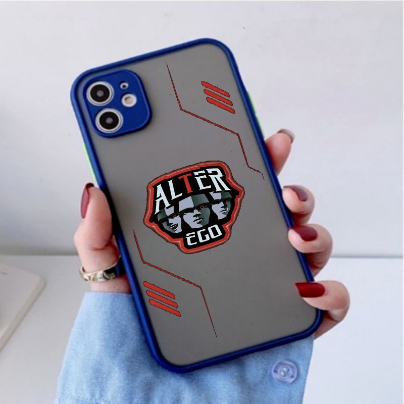 AA19 Terbaru Softcase Casing Motif for Samsung A01 Core A02 A02s A03 A03s A04s A10 A10s A11 A12 A13 A2 A20 A20s A21s A22 A23 A30 A30s A32 A33 A5 A50 A50s A51 A52 A52s A53 A6 A7 A70 A71 A72 A73 A8 A8+ M02 M02s M10 M10s M11 M20 M21 M30s M31