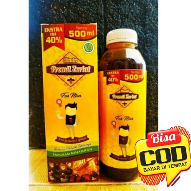 Madu Mafaza For Man 500Ml / Madu Kandungan / Madu Hamil Manjur / Madu Hamil / Madu Program Hamil / Madu Asli / Madu Pasak Bumi / Madu Subur Kandungan / Madu Mafaza / Madu Kehamilan / Madu Promil Zuriat / Madu Manjur