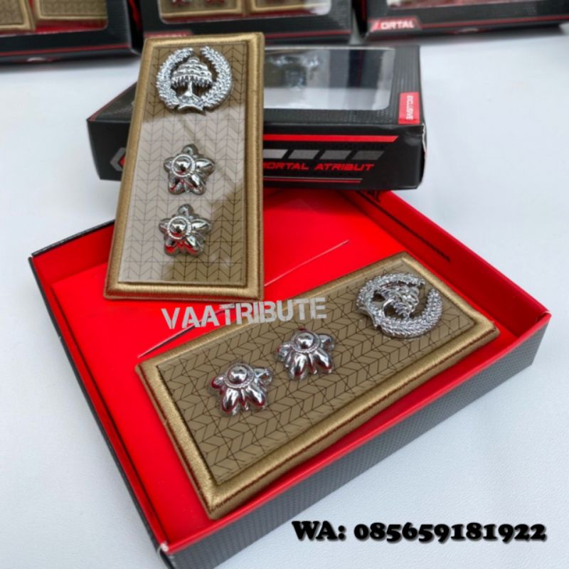 PANGKAT PDH ASN BENGKULU GOLONGAN 3B EXCLUSIVE - PANGKAT ASN/PNS BENGKULU GOL 3B EXCLUSIVE - PANGKAT