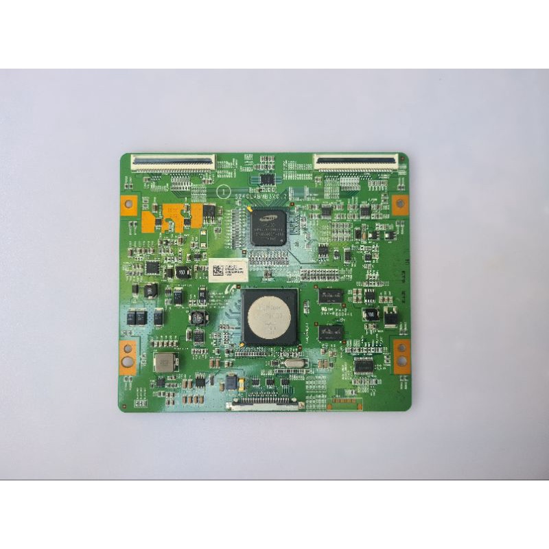 TCON-TICON-BOARD-LOGIC SMART TV SAMSUNG UA55D8000
