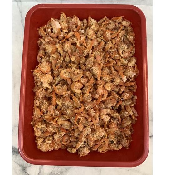 

IdB6n1M--EBI KERING | UDANG EBI DAGING 100 GR ( ASLI PONTIANAK ) PREMIUM | KUALITAS BAGUS