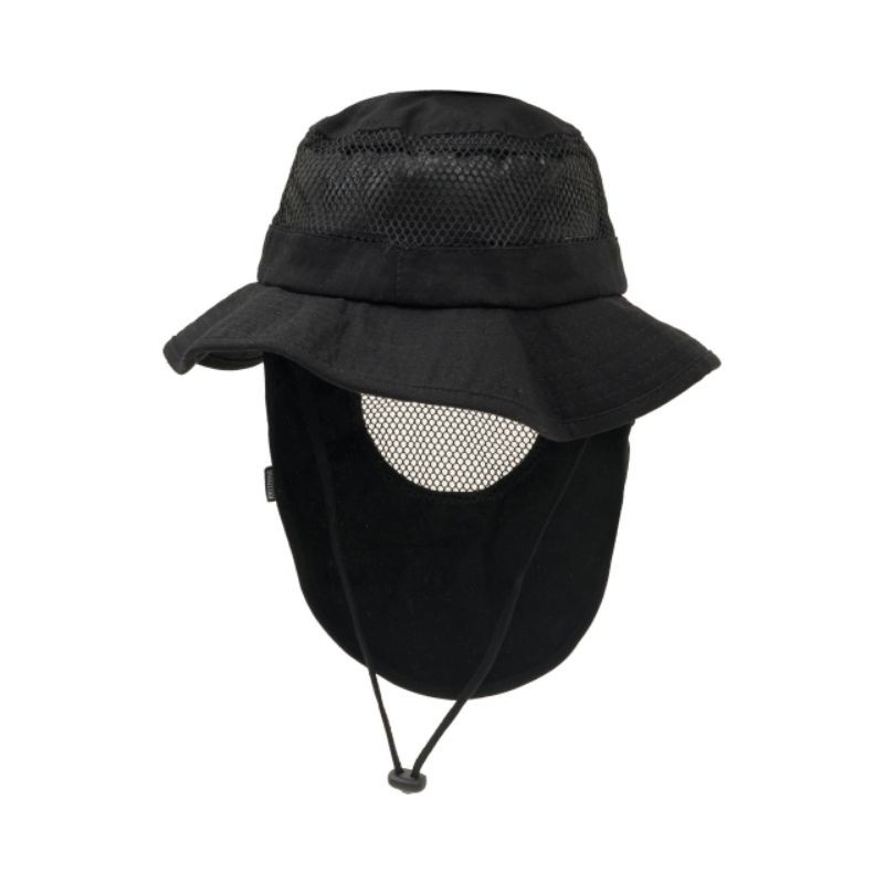 Jual MATERNAL BUCKET HAT BH SRIGE BK Shopee Indonesia
