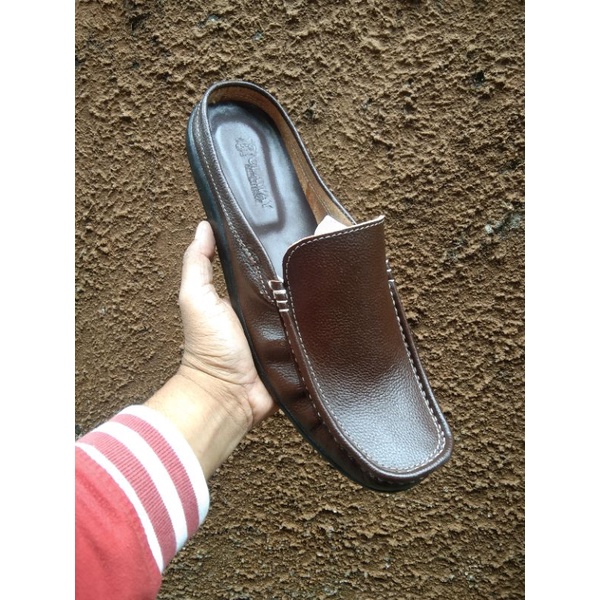 Bustong big size 44-45-46