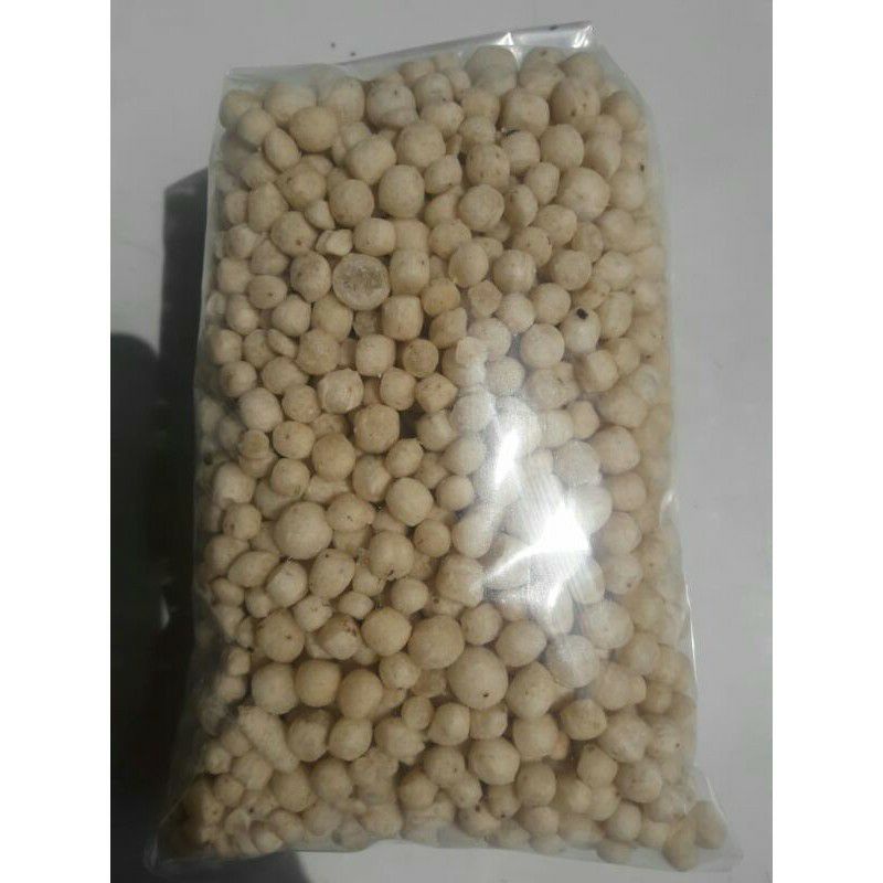 

PILUS KLETUK 120 gram