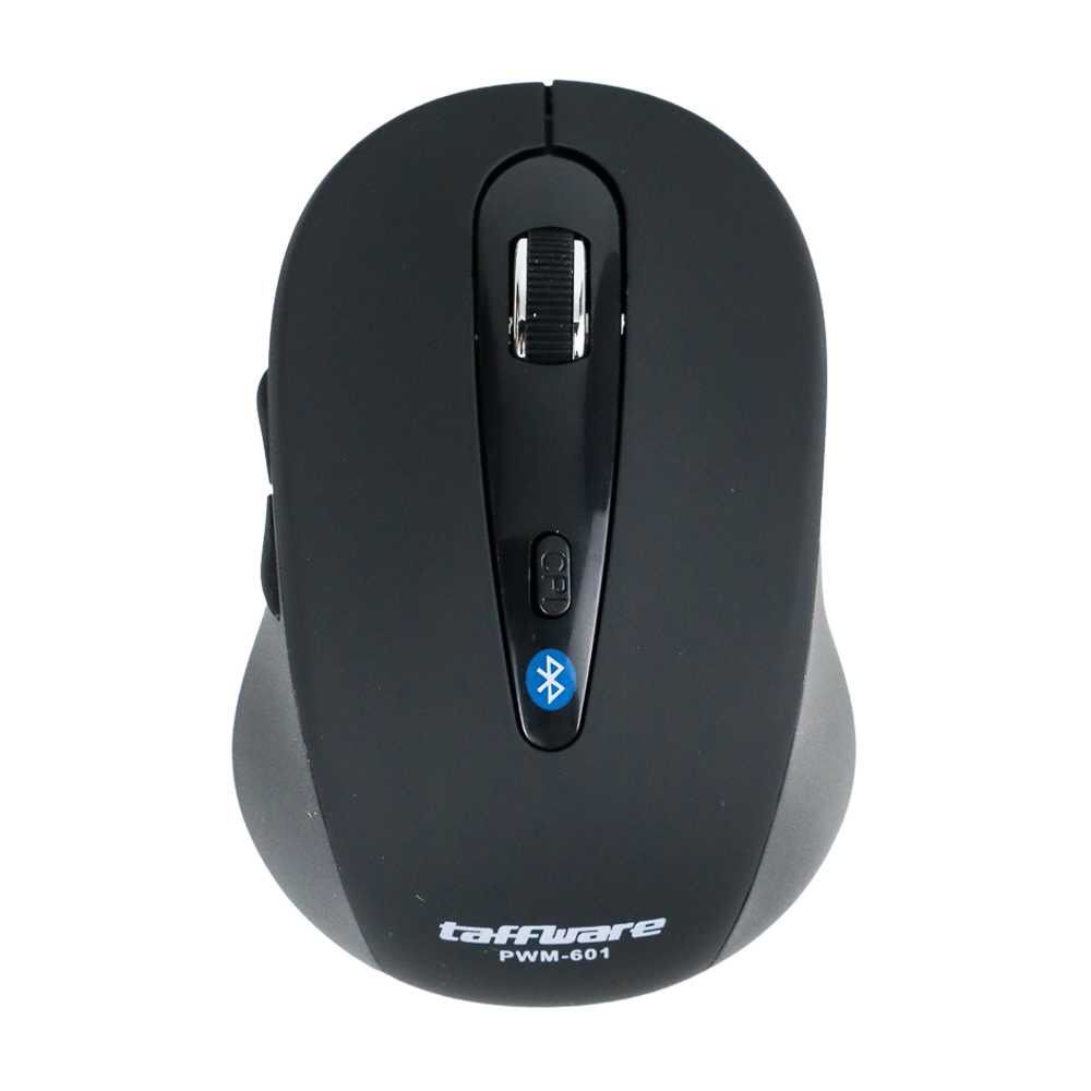 Mouse Bluetooth 3.0 2.4 GHz Mouse Wirless Laptop NoteBook Bluetooth 1600 DPI