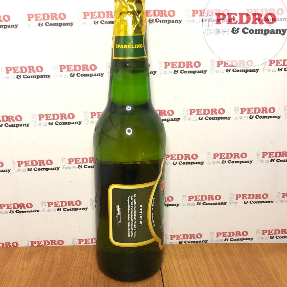 

Codex4X8j--Isii pu tao chee chiew botol jus berkarbonat