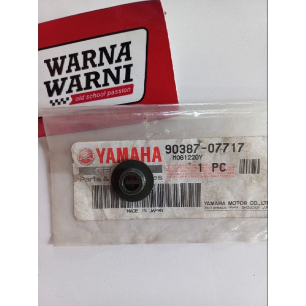 Collar bosh spakbor depan mio sporty | 90387-07717