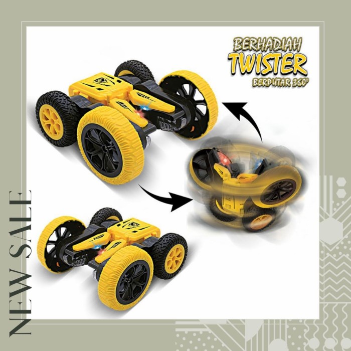 RC HELICOPTER REMOTE