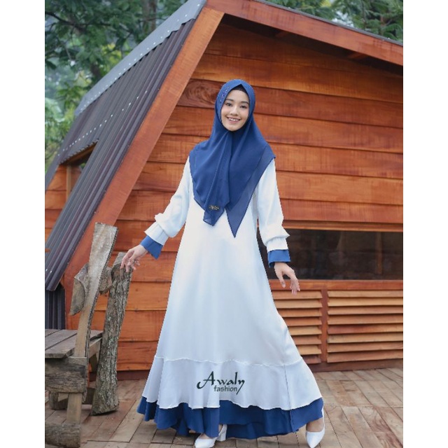 GAMIS RUBY