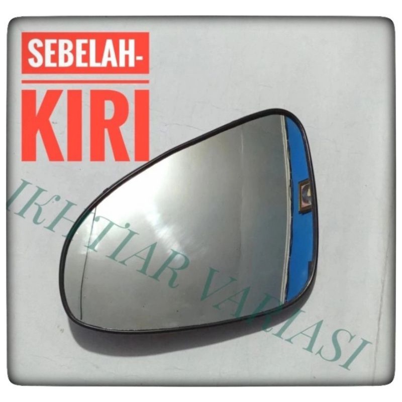 Kaca Spion Calya Sigra 2016 Up Mirror Spion Calya Sigra Spion Calya Sigra Kaca Spion Sigra