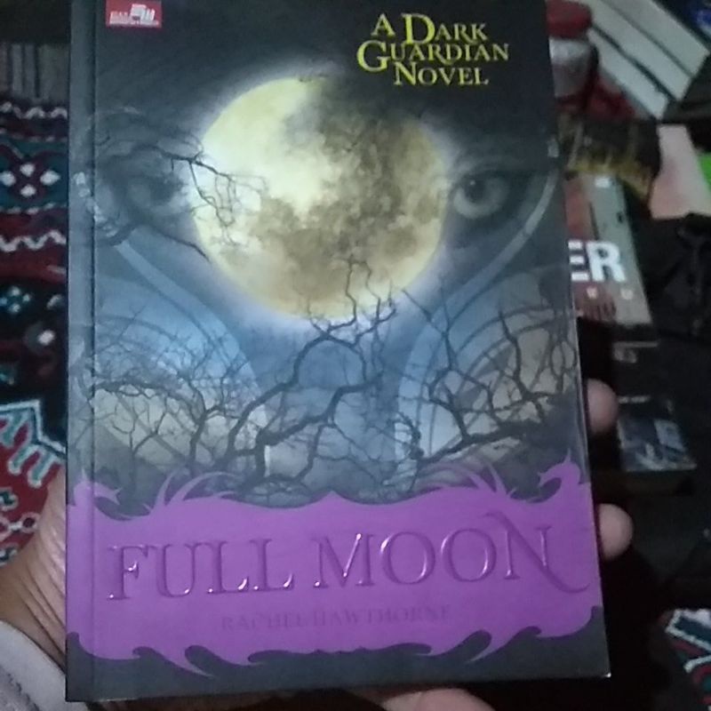 fullmoon