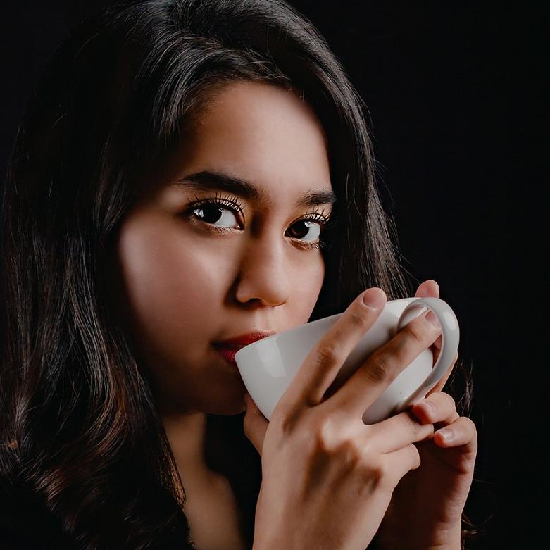 

BAYAR DITEMPAT✔️ARUTALA Kopi Arabika Jawa Preanger Wine 200 gram|SQ3