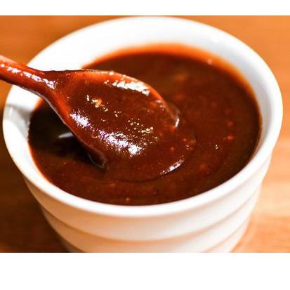 

kodeXx4X8--OMAYO Hot Seoul Sauce Korea 500 g Halal