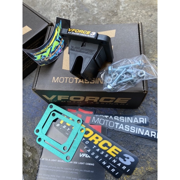 membran rxking vforce 3 membran rx k vforce3