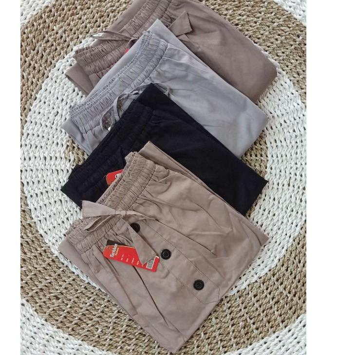 ➲Terbaru ROK A LINE PANJANG KATUN BANKOK ROK PANJANG A LINE POLOS