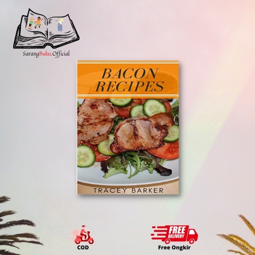 Bacon Recipes