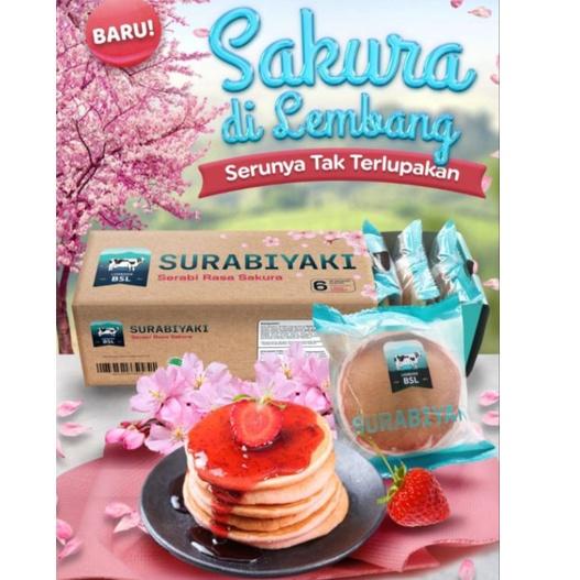 

Terbaru dan terlaris Surabiyaki !!!