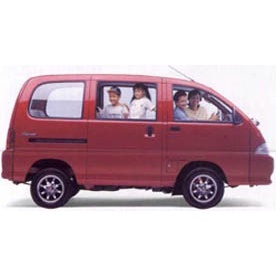 [BAYAR DIRUMAH] Sarung Mobil Body Cover Minibus  Zebra Espass Futura Lama  / Perlengkapan Variasi Mo