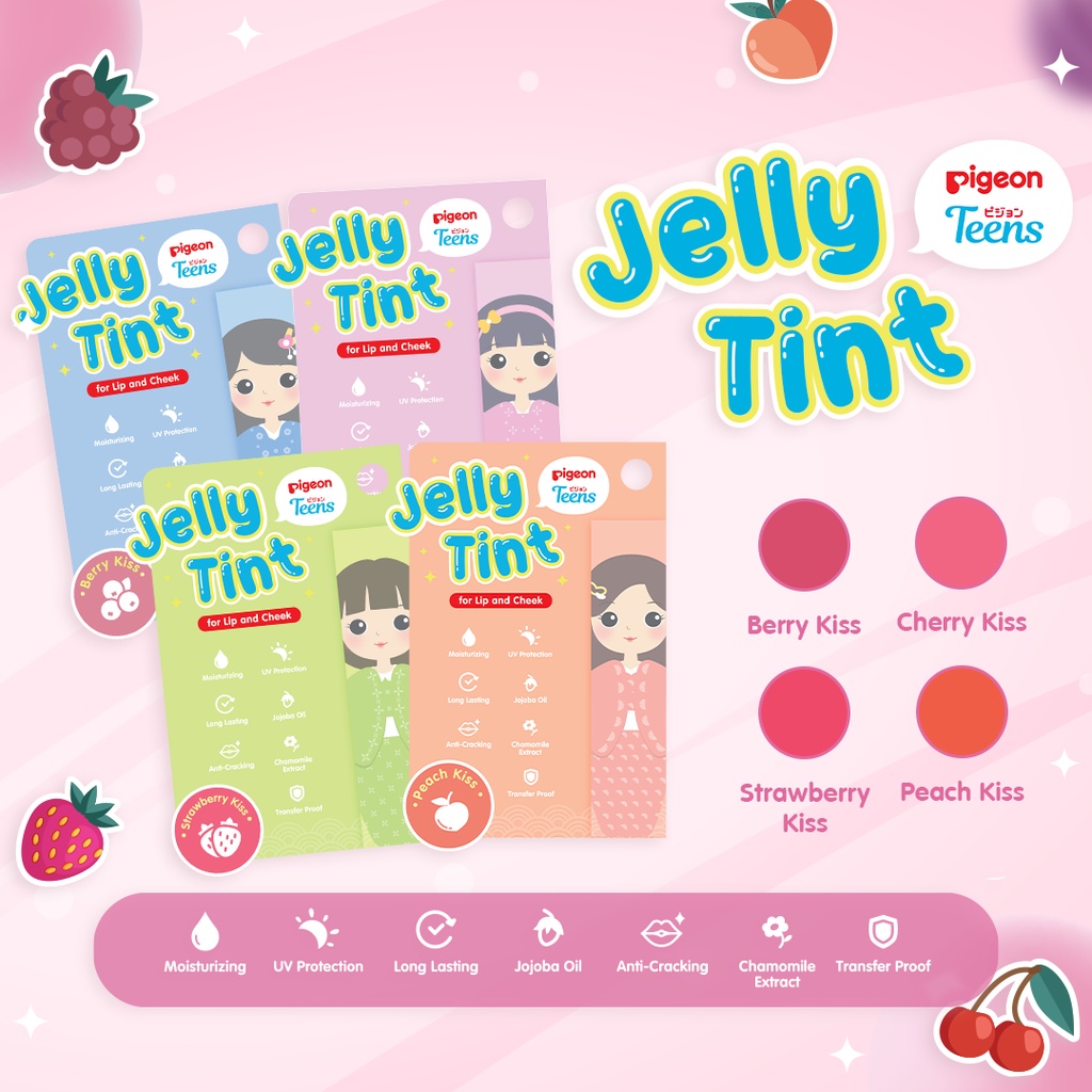 jual-pigeon-teens-jelly-tint-shopee-indonesia