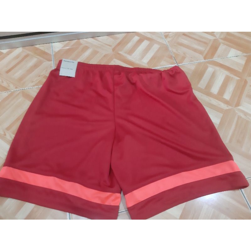 Celana pendek Nike As M Nk Df Acd21 Short