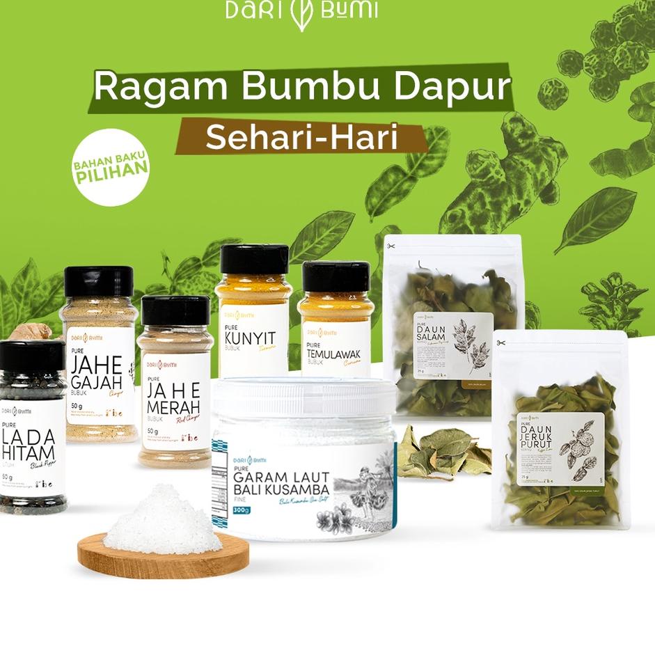 

ART9f9Et--Lada Hitam Utuh 50 gr daribumi